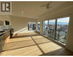 604 Cawston Avenue Unit# 509, Kelowna, BC V1Y6Z4 Photo 9