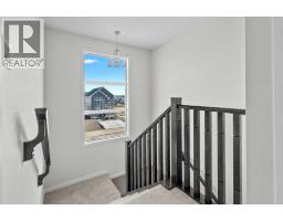 532 Bridgeport Street, Chestermere, AB T1X3E6 Photo 16