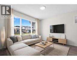 532 Bridgeport Street - photo 3