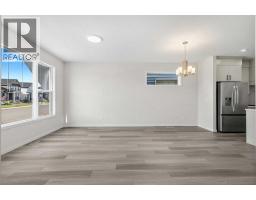 532 Bridgeport Street - photo 4