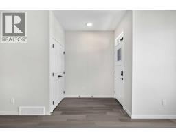 532 Bridgeport Street - photo 5