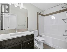 532 Bridgeport Street, Chestermere, AB T1X3E6 Photo 27