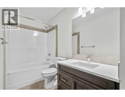 532 Bridgeport Street, Chestermere, AB T1X3E6 Photo 14