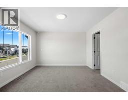 532 Bridgeport Street, Chestermere, AB T1X3E6 Photo 18