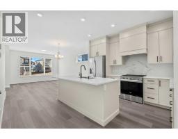 Primary Bedroom - 532 Bridgeport Street, Chestermere, AB T1X3E6 Photo 11