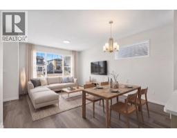 532 Bridgeport Street - photo 2