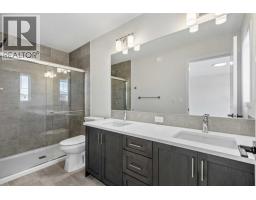 532 Bridgeport Street, Chestermere, AB T1X3E6 Photo 21