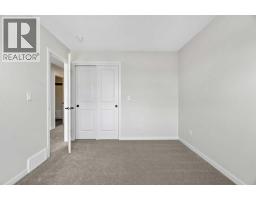 532 Bridgeport Street, Chestermere, AB T1X3E6 Photo 24