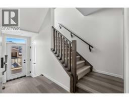 532 Bridgeport Street, Chestermere, AB T1X3E6 Photo 15