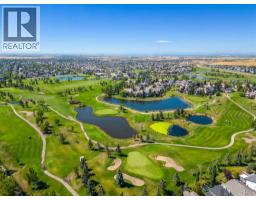 532 Bridgeport Street, Chestermere, AB T1X3E6 Photo 45