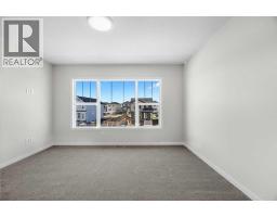 532 Bridgeport Street, Chestermere, AB T1X3E6 Photo 19