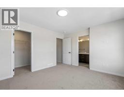 532 Bridgeport Street, Chestermere, AB T1X3E6 Photo 20