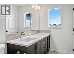 532 Bridgeport Street, Chestermere, AB T1X3E6 Photo 22