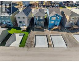 532 Bridgeport Street, Chestermere, AB T1X3E6 Photo 31