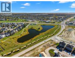 532 Bridgeport Street, Chestermere, AB T1X3E6 Photo 34