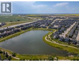 532 Bridgeport Street, Chestermere, AB T1X3E6 Photo 48