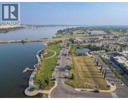 532 Bridgeport Street, Chestermere, AB T1X3E6 Photo 47