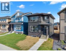 532 Bridgeport Street, Chestermere, AB T1X3E6 Photo 32