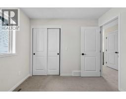 532 Bridgeport Street, Chestermere, AB T1X3E6 Photo 26
