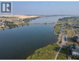 532 Bridgeport Street, Chestermere, AB T1X3E6 Photo 46