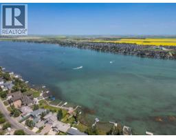 532 Bridgeport Street, Chestermere, AB T1X3E6 Photo 49