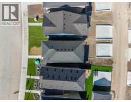 532 Bridgeport Street, Chestermere, AB T1X3E6 Photo 33