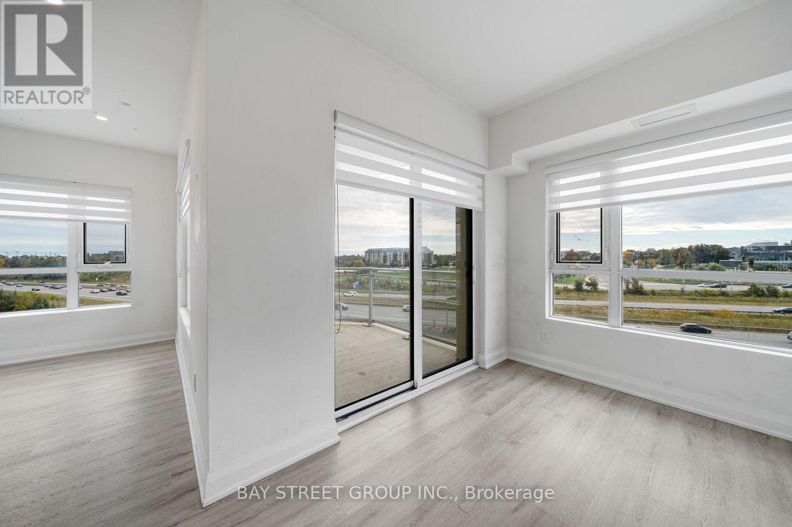 1011- 58 Lakeside Terrace, Barrie, ON photo 15
