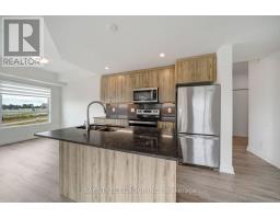 1011 - 58 Lakeside Terrace, Barrie, ON L4M0L5 Photo 11