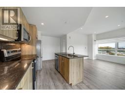 1011 - 58 Lakeside Terrace, Barrie, ON L4M0L5 Photo 12