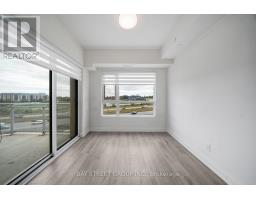 1011 - 58 Lakeside Terrace, Barrie, ON L4M0L5 Photo 13