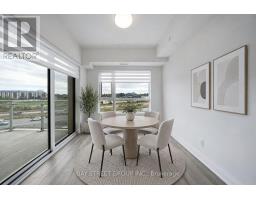 1011 - 58 Lakeside Terrace, Barrie, ON L4M0L5 Photo 14