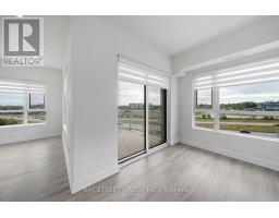 1011 - 58 Lakeside Terrace, Barrie, ON L4M0L5 Photo 15