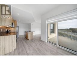 1011 - 58 Lakeside Terrace, Barrie, ON L4M0L5 Photo 16