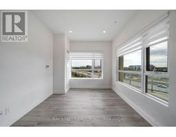 1011 - 58 Lakeside Terrace, Barrie, ON L4M0L5 Photo 17