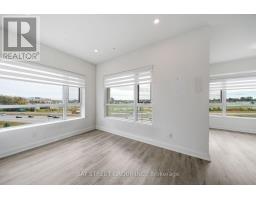 1011 - 58 Lakeside Terrace, Barrie, ON L4M0L5 Photo 19