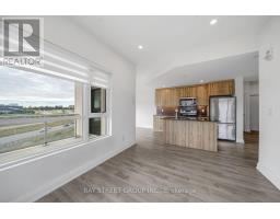 1011 - 58 Lakeside Terrace, Barrie, ON L4M0L5 Photo 20