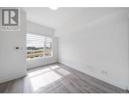 1011 - 58 Lakeside Terrace, Barrie, ON L4M0L5 Photo 27