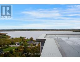 1011 - 58 Lakeside Terrace, Barrie, ON L4M0L5 Photo 45