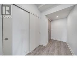 1011 - 58 Lakeside Terrace, Barrie, ON L4M0L5 Photo 6