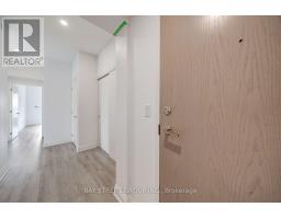 1011 - 58 Lakeside Terrace, Barrie, ON L4M0L5 Photo 7