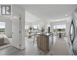 1011 - 58 Lakeside Terrace, Barrie, ON L4M0L5 Photo 9