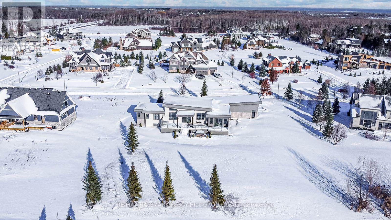 7 Meadowlark Way — photo 35