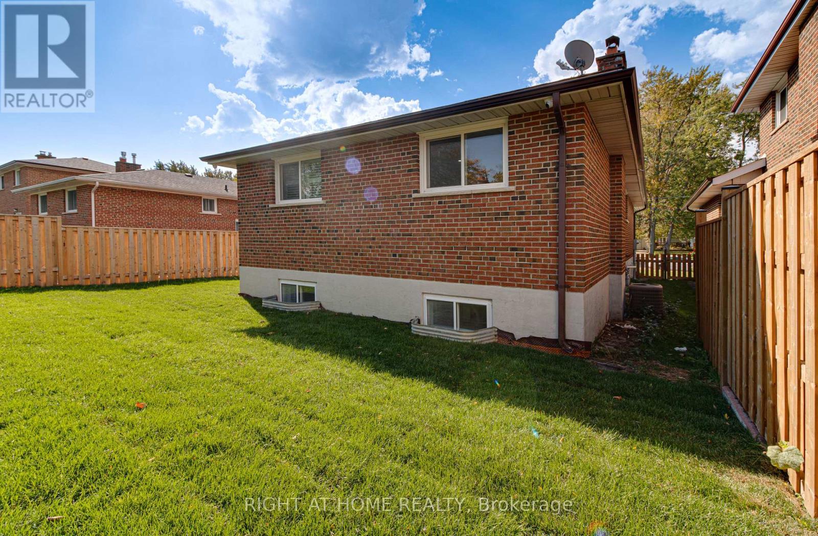 37 MASON ROAD - 41