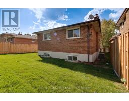 37 Mason Road, Toronto, ON M1M3P9 Photo 41