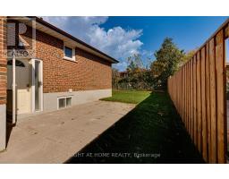 37 Mason Road, Toronto, ON M1M3P9 Photo 39