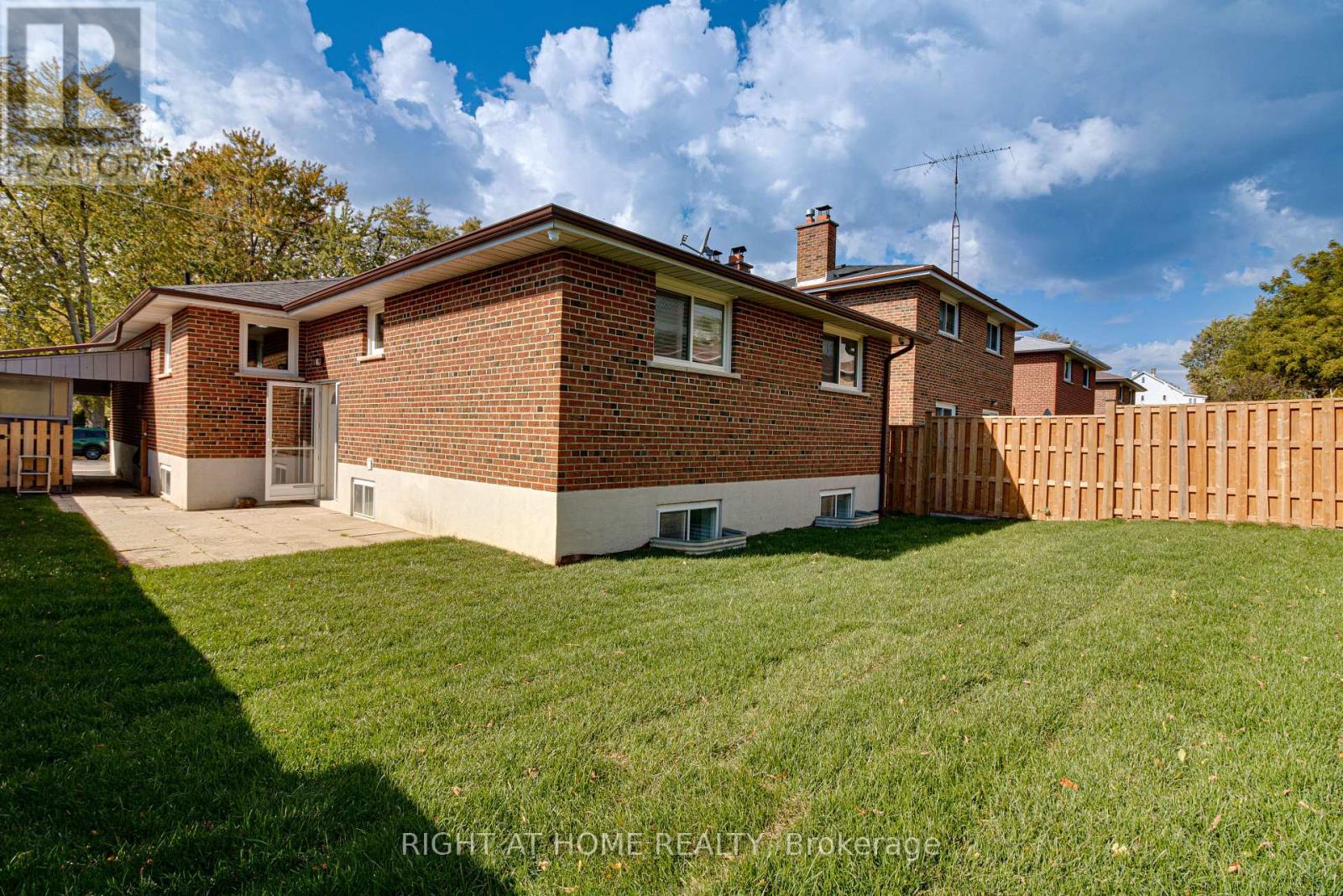 37 MASON ROAD - 40