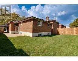 37 Mason Road, Toronto, ON M1M3P9 Photo 40