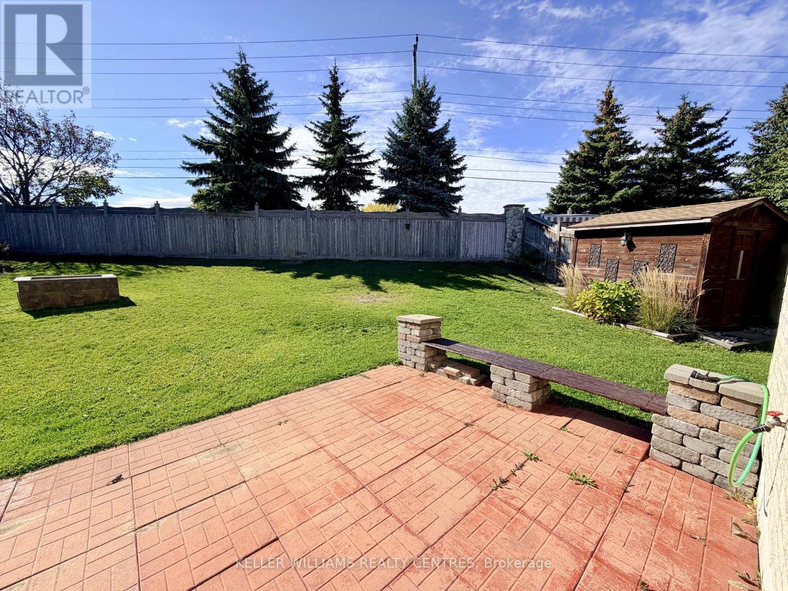 111 Bentley Crescent — photo 14