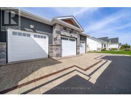 10 Henry Ball Court, Oro Medonte, ON L3V8N7 Photo 12