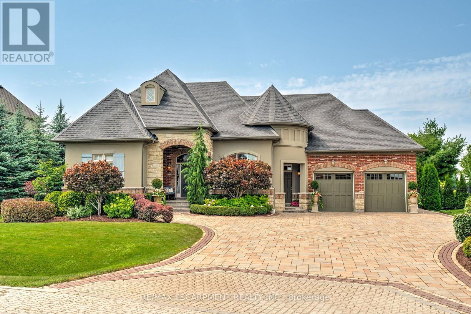 Photo of 4 Holdroyd Court